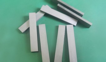 行业资讯-麦磁宝-什么是磁性材料