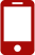 133-2289-3009