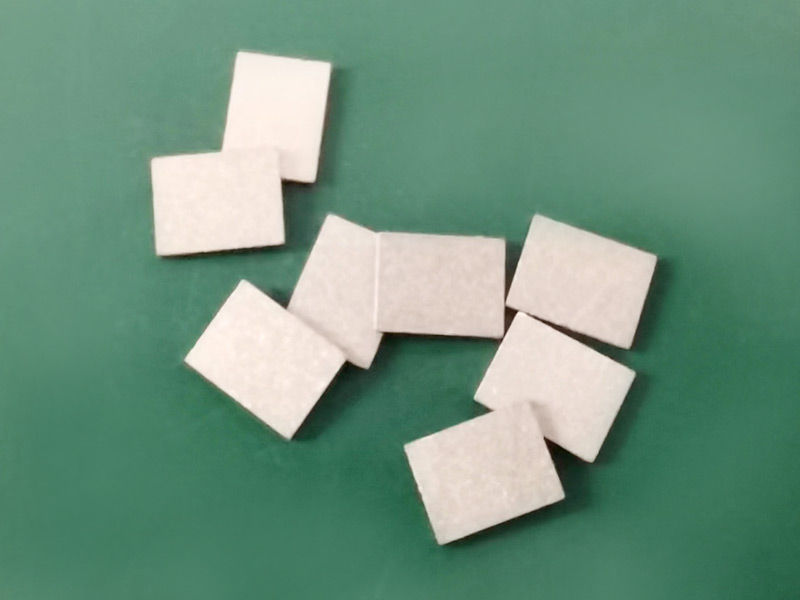magnet magnetism magnet magnetism